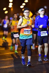 BIB: 46855, 47751
                            <button type="button" onclick="openModal(7300874)" class="btn btn-primary btn-sm float-right btn-popup" data-toggle="modal" data-target=".modal-high-quality">
                        <i class="fas fa-shopping-cart"></i> Add to Cart
                    </button>
                                            <button type="button" onclick="isThisMe(7300874, true)" class="btn btn-success btn-sm float-right btn-popup btn-isme hidden" data-toggle="tooltip" data-placement="bottom" title="นี่คือรูปของคุณใช่ไหม คลิกที่นี่เพื่อเอาเข้าอัลบั้ม">
                        <i class="fas fa-plus"></i> Add to album
                    </button>
                    <button type="button" onclick="isThisMe(7300874, false)" class="btn btn-warning btn-sm float-right btn-popup btn-isnotme hidden">
                        <i class="fas fa-ban"></i> Remove from album
                    </button>