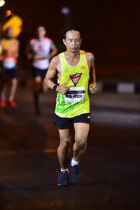 BIB: 47428
                            <button type="button" onclick="openModal(7303526)" class="btn btn-primary btn-sm float-right btn-popup" data-toggle="modal" data-target=".modal-high-quality">
                        <i class="fas fa-shopping-cart"></i> Add to Cart
                    </button>
                                            <button type="button" onclick="isThisMe(7303526, true)" class="btn btn-success btn-sm float-right btn-popup btn-isme hidden" data-toggle="tooltip" data-placement="bottom" title="นี่คือรูปของคุณใช่ไหม คลิกที่นี่เพื่อเอาเข้าอัลบั้ม">
                        <i class="fas fa-plus"></i> Add to album
                    </button>
                    <button type="button" onclick="isThisMe(7303526, false)" class="btn btn-warning btn-sm float-right btn-popup btn-isnotme hidden">
                        <i class="fas fa-ban"></i> Remove from album
                    </button>