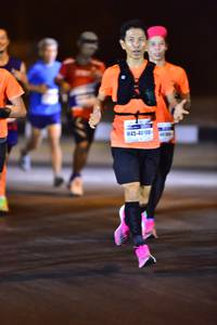 BIB: 48100
                            <button type="button" onclick="openModal(7302028)" class="btn btn-primary btn-sm float-right btn-popup" data-toggle="modal" data-target=".modal-high-quality">
                        <i class="fas fa-shopping-cart"></i> Add to Cart
                    </button>
                                            <button type="button" onclick="isThisMe(7302028, true)" class="btn btn-success btn-sm float-right btn-popup btn-isme hidden" data-toggle="tooltip" data-placement="bottom" title="นี่คือรูปของคุณใช่ไหม คลิกที่นี่เพื่อเอาเข้าอัลบั้ม">
                        <i class="fas fa-plus"></i> Add to album
                    </button>
                    <button type="button" onclick="isThisMe(7302028, false)" class="btn btn-warning btn-sm float-right btn-popup btn-isnotme hidden">
                        <i class="fas fa-ban"></i> Remove from album
                    </button>