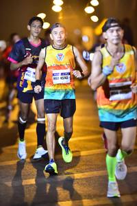 BIB: 45743
                            <button type="button" onclick="openModal(7301037)" class="btn btn-primary btn-sm float-right btn-popup" data-toggle="modal" data-target=".modal-high-quality">
                        <i class="fas fa-shopping-cart"></i> Add to Cart
                    </button>
                                            <button type="button" onclick="isThisMe(7301037, true)" class="btn btn-success btn-sm float-right btn-popup btn-isme hidden" data-toggle="tooltip" data-placement="bottom" title="นี่คือรูปของคุณใช่ไหม คลิกที่นี่เพื่อเอาเข้าอัลบั้ม">
                        <i class="fas fa-plus"></i> Add to album
                    </button>
                    <button type="button" onclick="isThisMe(7301037, false)" class="btn btn-warning btn-sm float-right btn-popup btn-isnotme hidden">
                        <i class="fas fa-ban"></i> Remove from album
                    </button>