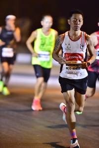 BIB: 45858
                            <button type="button" onclick="openModal(7304524)" class="btn btn-primary btn-sm float-right btn-popup" data-toggle="modal" data-target=".modal-high-quality">
                        <i class="fas fa-shopping-cart"></i> Add to Cart
                    </button>
                                            <button type="button" onclick="isThisMe(7304524, true)" class="btn btn-success btn-sm float-right btn-popup btn-isme hidden" data-toggle="tooltip" data-placement="bottom" title="นี่คือรูปของคุณใช่ไหม คลิกที่นี่เพื่อเอาเข้าอัลบั้ม">
                        <i class="fas fa-plus"></i> Add to album
                    </button>
                    <button type="button" onclick="isThisMe(7304524, false)" class="btn btn-warning btn-sm float-right btn-popup btn-isnotme hidden">
                        <i class="fas fa-ban"></i> Remove from album
                    </button>