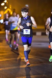 BIB: 45808
                            <button type="button" onclick="openModal(7302636)" class="btn btn-primary btn-sm float-right btn-popup" data-toggle="modal" data-target=".modal-high-quality">
                        <i class="fas fa-shopping-cart"></i> Add to Cart
                    </button>
                                            <button type="button" onclick="isThisMe(7302636, true)" class="btn btn-success btn-sm float-right btn-popup btn-isme hidden" data-toggle="tooltip" data-placement="bottom" title="นี่คือรูปของคุณใช่ไหม คลิกที่นี่เพื่อเอาเข้าอัลบั้ม">
                        <i class="fas fa-plus"></i> Add to album
                    </button>
                    <button type="button" onclick="isThisMe(7302636, false)" class="btn btn-warning btn-sm float-right btn-popup btn-isnotme hidden">
                        <i class="fas fa-ban"></i> Remove from album
                    </button>