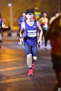 BIB: 41557
                            <button type="button" onclick="openModal(7301033)" class="btn btn-primary btn-sm float-right btn-popup" data-toggle="modal" data-target=".modal-high-quality">
                        <i class="fas fa-shopping-cart"></i> Add to Cart
                    </button>
                                            <button type="button" onclick="isThisMe(7301033, true)" class="btn btn-success btn-sm float-right btn-popup btn-isme hidden" data-toggle="tooltip" data-placement="bottom" title="นี่คือรูปของคุณใช่ไหม คลิกที่นี่เพื่อเอาเข้าอัลบั้ม">
                        <i class="fas fa-plus"></i> Add to album
                    </button>
                    <button type="button" onclick="isThisMe(7301033, false)" class="btn btn-warning btn-sm float-right btn-popup btn-isnotme hidden">
                        <i class="fas fa-ban"></i> Remove from album
                    </button>