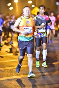 BIB: 4247
                            <button type="button" onclick="openModal(7301492)" class="btn btn-primary btn-sm float-right btn-popup" data-toggle="modal" data-target=".modal-high-quality">
                        <i class="fas fa-shopping-cart"></i> Add to Cart
                    </button>
                                            <button type="button" onclick="isThisMe(7301492, true)" class="btn btn-success btn-sm float-right btn-popup btn-isme hidden" data-toggle="tooltip" data-placement="bottom" title="นี่คือรูปของคุณใช่ไหม คลิกที่นี่เพื่อเอาเข้าอัลบั้ม">
                        <i class="fas fa-plus"></i> Add to album
                    </button>
                    <button type="button" onclick="isThisMe(7301492, false)" class="btn btn-warning btn-sm float-right btn-popup btn-isnotme hidden">
                        <i class="fas fa-ban"></i> Remove from album
                    </button>