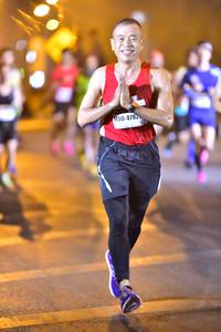 BIB: 4792
                            <button type="button" onclick="openModal(7302258)" class="btn btn-primary btn-sm float-right btn-popup" data-toggle="modal" data-target=".modal-high-quality">
                        <i class="fas fa-shopping-cart"></i> Add to Cart
                    </button>
                                            <button type="button" onclick="isThisMe(7302258, true)" class="btn btn-success btn-sm float-right btn-popup btn-isme hidden" data-toggle="tooltip" data-placement="bottom" title="นี่คือรูปของคุณใช่ไหม คลิกที่นี่เพื่อเอาเข้าอัลบั้ม">
                        <i class="fas fa-plus"></i> Add to album
                    </button>
                    <button type="button" onclick="isThisMe(7302258, false)" class="btn btn-warning btn-sm float-right btn-popup btn-isnotme hidden">
                        <i class="fas fa-ban"></i> Remove from album
                    </button>