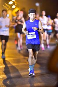 BIB: 40928
                            <button type="button" onclick="openModal(7301508)" class="btn btn-primary btn-sm float-right btn-popup" data-toggle="modal" data-target=".modal-high-quality">
                        <i class="fas fa-shopping-cart"></i> Add to Cart
                    </button>
                                            <button type="button" onclick="isThisMe(7301508, true)" class="btn btn-success btn-sm float-right btn-popup btn-isme hidden" data-toggle="tooltip" data-placement="bottom" title="นี่คือรูปของคุณใช่ไหม คลิกที่นี่เพื่อเอาเข้าอัลบั้ม">
                        <i class="fas fa-plus"></i> Add to album
                    </button>
                    <button type="button" onclick="isThisMe(7301508, false)" class="btn btn-warning btn-sm float-right btn-popup btn-isnotme hidden">
                        <i class="fas fa-ban"></i> Remove from album
                    </button>