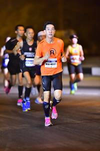 BIB: 48107
                            <button type="button" onclick="openModal(7302664)" class="btn btn-primary btn-sm float-right btn-popup" data-toggle="modal" data-target=".modal-high-quality">
                        <i class="fas fa-shopping-cart"></i> Add to Cart
                    </button>
                                            <button type="button" onclick="isThisMe(7302664, true)" class="btn btn-success btn-sm float-right btn-popup btn-isme hidden" data-toggle="tooltip" data-placement="bottom" title="นี่คือรูปของคุณใช่ไหม คลิกที่นี่เพื่อเอาเข้าอัลบั้ม">
                        <i class="fas fa-plus"></i> Add to album
                    </button>
                    <button type="button" onclick="isThisMe(7302664, false)" class="btn btn-warning btn-sm float-right btn-popup btn-isnotme hidden">
                        <i class="fas fa-ban"></i> Remove from album
                    </button>