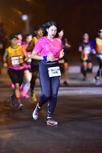 BIB: 46182
                            <button type="button" onclick="openModal(7300756)" class="btn btn-primary btn-sm float-right btn-popup" data-toggle="modal" data-target=".modal-high-quality">
                        <i class="fas fa-shopping-cart"></i> Add to Cart
                    </button>
                                            <button type="button" onclick="isThisMe(7300756, true)" class="btn btn-success btn-sm float-right btn-popup btn-isme hidden" data-toggle="tooltip" data-placement="bottom" title="นี่คือรูปของคุณใช่ไหม คลิกที่นี่เพื่อเอาเข้าอัลบั้ม">
                        <i class="fas fa-plus"></i> Add to album
                    </button>
                    <button type="button" onclick="isThisMe(7300756, false)" class="btn btn-warning btn-sm float-right btn-popup btn-isnotme hidden">
                        <i class="fas fa-ban"></i> Remove from album
                    </button>