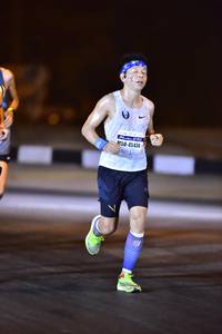 BIB: 45434
                            <button type="button" onclick="openModal(7304523)" class="btn btn-primary btn-sm float-right btn-popup" data-toggle="modal" data-target=".modal-high-quality">
                        <i class="fas fa-shopping-cart"></i> Add to Cart
                    </button>
                                            <button type="button" onclick="isThisMe(7304523, true)" class="btn btn-success btn-sm float-right btn-popup btn-isme hidden" data-toggle="tooltip" data-placement="bottom" title="นี่คือรูปของคุณใช่ไหม คลิกที่นี่เพื่อเอาเข้าอัลบั้ม">
                        <i class="fas fa-plus"></i> Add to album
                    </button>
                    <button type="button" onclick="isThisMe(7304523, false)" class="btn btn-warning btn-sm float-right btn-popup btn-isnotme hidden">
                        <i class="fas fa-ban"></i> Remove from album
                    </button>