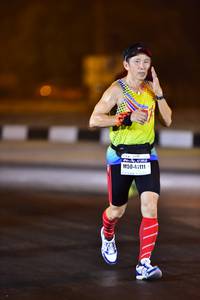 BIB: 4111
                            <button type="button" onclick="openModal(7302415)" class="btn btn-primary btn-sm float-right btn-popup" data-toggle="modal" data-target=".modal-high-quality">
                        <i class="fas fa-shopping-cart"></i> Add to Cart
                    </button>
                                            <button type="button" onclick="isThisMe(7302415, true)" class="btn btn-success btn-sm float-right btn-popup btn-isme hidden" data-toggle="tooltip" data-placement="bottom" title="นี่คือรูปของคุณใช่ไหม คลิกที่นี่เพื่อเอาเข้าอัลบั้ม">
                        <i class="fas fa-plus"></i> Add to album
                    </button>
                    <button type="button" onclick="isThisMe(7302415, false)" class="btn btn-warning btn-sm float-right btn-popup btn-isnotme hidden">
                        <i class="fas fa-ban"></i> Remove from album
                    </button>