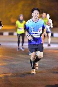 BIB: 48416
                            <button type="button" onclick="openModal(7302015)" class="btn btn-primary btn-sm float-right btn-popup" data-toggle="modal" data-target=".modal-high-quality">
                        <i class="fas fa-shopping-cart"></i> Add to Cart
                    </button>
                                            <button type="button" onclick="isThisMe(7302015, true)" class="btn btn-success btn-sm float-right btn-popup btn-isme hidden" data-toggle="tooltip" data-placement="bottom" title="นี่คือรูปของคุณใช่ไหม คลิกที่นี่เพื่อเอาเข้าอัลบั้ม">
                        <i class="fas fa-plus"></i> Add to album
                    </button>
                    <button type="button" onclick="isThisMe(7302015, false)" class="btn btn-warning btn-sm float-right btn-popup btn-isnotme hidden">
                        <i class="fas fa-ban"></i> Remove from album
                    </button>