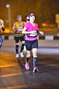 BIB: 
                            <button type="button" onclick="openModal(7301886)" class="btn btn-primary btn-sm float-right btn-popup" data-toggle="modal" data-target=".modal-high-quality">
                        <i class="fas fa-shopping-cart"></i> Add to Cart
                    </button>
                                            <button type="button" onclick="isThisMe(7301886, true)" class="btn btn-success btn-sm float-right btn-popup btn-isme hidden" data-toggle="tooltip" data-placement="bottom" title="นี่คือรูปของคุณใช่ไหม คลิกที่นี่เพื่อเอาเข้าอัลบั้ม">
                        <i class="fas fa-plus"></i> Add to album
                    </button>
                    <button type="button" onclick="isThisMe(7301886, false)" class="btn btn-warning btn-sm float-right btn-popup btn-isnotme hidden">
                        <i class="fas fa-ban"></i> Remove from album
                    </button>