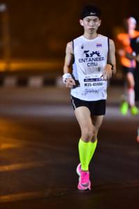 BIB: 45986
                            <button type="button" onclick="openModal(7302964)" class="btn btn-primary btn-sm float-right btn-popup" data-toggle="modal" data-target=".modal-high-quality">
                        <i class="fas fa-shopping-cart"></i> Add to Cart
                    </button>
                                            <button type="button" onclick="isThisMe(7302964, true)" class="btn btn-success btn-sm float-right btn-popup btn-isme hidden" data-toggle="tooltip" data-placement="bottom" title="นี่คือรูปของคุณใช่ไหม คลิกที่นี่เพื่อเอาเข้าอัลบั้ม">
                        <i class="fas fa-plus"></i> Add to album
                    </button>
                    <button type="button" onclick="isThisMe(7302964, false)" class="btn btn-warning btn-sm float-right btn-popup btn-isnotme hidden">
                        <i class="fas fa-ban"></i> Remove from album
                    </button>