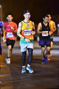 BIB: 45715
                            <button type="button" onclick="openModal(7301590)" class="btn btn-primary btn-sm float-right btn-popup" data-toggle="modal" data-target=".modal-high-quality">
                        <i class="fas fa-shopping-cart"></i> Add to Cart
                    </button>
                                            <button type="button" onclick="isThisMe(7301590, true)" class="btn btn-success btn-sm float-right btn-popup btn-isme hidden" data-toggle="tooltip" data-placement="bottom" title="นี่คือรูปของคุณใช่ไหม คลิกที่นี่เพื่อเอาเข้าอัลบั้ม">
                        <i class="fas fa-plus"></i> Add to album
                    </button>
                    <button type="button" onclick="isThisMe(7301590, false)" class="btn btn-warning btn-sm float-right btn-popup btn-isnotme hidden">
                        <i class="fas fa-ban"></i> Remove from album
                    </button>