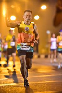 BIB: 48399
                            <button type="button" onclick="openModal(7301317)" class="btn btn-primary btn-sm float-right btn-popup" data-toggle="modal" data-target=".modal-high-quality">
                        <i class="fas fa-shopping-cart"></i> Add to Cart
                    </button>
                                            <button type="button" onclick="isThisMe(7301317, true)" class="btn btn-success btn-sm float-right btn-popup btn-isme hidden" data-toggle="tooltip" data-placement="bottom" title="นี่คือรูปของคุณใช่ไหม คลิกที่นี่เพื่อเอาเข้าอัลบั้ม">
                        <i class="fas fa-plus"></i> Add to album
                    </button>
                    <button type="button" onclick="isThisMe(7301317, false)" class="btn btn-warning btn-sm float-right btn-popup btn-isnotme hidden">
                        <i class="fas fa-ban"></i> Remove from album
                    </button>