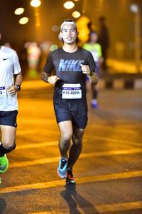 BIB: 40896
                            <button type="button" onclick="openModal(7301908)" class="btn btn-primary btn-sm float-right btn-popup" data-toggle="modal" data-target=".modal-high-quality">
                        <i class="fas fa-shopping-cart"></i> Add to Cart
                    </button>
                                            <button type="button" onclick="isThisMe(7301908, true)" class="btn btn-success btn-sm float-right btn-popup btn-isme hidden" data-toggle="tooltip" data-placement="bottom" title="นี่คือรูปของคุณใช่ไหม คลิกที่นี่เพื่อเอาเข้าอัลบั้ม">
                        <i class="fas fa-plus"></i> Add to album
                    </button>
                    <button type="button" onclick="isThisMe(7301908, false)" class="btn btn-warning btn-sm float-right btn-popup btn-isnotme hidden">
                        <i class="fas fa-ban"></i> Remove from album
                    </button>