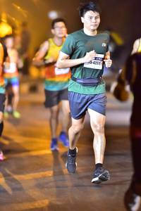 BIB: 
                            <button type="button" onclick="openModal(7300991)" class="btn btn-primary btn-sm float-right btn-popup" data-toggle="modal" data-target=".modal-high-quality">
                        <i class="fas fa-shopping-cart"></i> Add to Cart
                    </button>
                                            <button type="button" onclick="isThisMe(7300991, true)" class="btn btn-success btn-sm float-right btn-popup btn-isme hidden" data-toggle="tooltip" data-placement="bottom" title="นี่คือรูปของคุณใช่ไหม คลิกที่นี่เพื่อเอาเข้าอัลบั้ม">
                        <i class="fas fa-plus"></i> Add to album
                    </button>
                    <button type="button" onclick="isThisMe(7300991, false)" class="btn btn-warning btn-sm float-right btn-popup btn-isnotme hidden">
                        <i class="fas fa-ban"></i> Remove from album
                    </button>