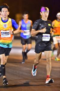 BIB: 41375
                            <button type="button" onclick="openModal(7303482)" class="btn btn-primary btn-sm float-right btn-popup" data-toggle="modal" data-target=".modal-high-quality">
                        <i class="fas fa-shopping-cart"></i> Add to Cart
                    </button>
                                            <button type="button" onclick="isThisMe(7303482, true)" class="btn btn-success btn-sm float-right btn-popup btn-isme hidden" data-toggle="tooltip" data-placement="bottom" title="นี่คือรูปของคุณใช่ไหม คลิกที่นี่เพื่อเอาเข้าอัลบั้ม">
                        <i class="fas fa-plus"></i> Add to album
                    </button>
                    <button type="button" onclick="isThisMe(7303482, false)" class="btn btn-warning btn-sm float-right btn-popup btn-isnotme hidden">
                        <i class="fas fa-ban"></i> Remove from album
                    </button>