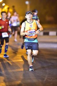 BIB: 46172
                            <button type="button" onclick="openModal(7302666)" class="btn btn-primary btn-sm float-right btn-popup" data-toggle="modal" data-target=".modal-high-quality">
                        <i class="fas fa-shopping-cart"></i> Add to Cart
                    </button>
                                            <button type="button" onclick="isThisMe(7302666, true)" class="btn btn-success btn-sm float-right btn-popup btn-isme hidden" data-toggle="tooltip" data-placement="bottom" title="นี่คือรูปของคุณใช่ไหม คลิกที่นี่เพื่อเอาเข้าอัลบั้ม">
                        <i class="fas fa-plus"></i> Add to album
                    </button>
                    <button type="button" onclick="isThisMe(7302666, false)" class="btn btn-warning btn-sm float-right btn-popup btn-isnotme hidden">
                        <i class="fas fa-ban"></i> Remove from album
                    </button>