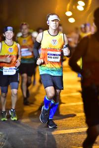 BIB: 42897
                            <button type="button" onclick="openModal(7301204)" class="btn btn-primary btn-sm float-right btn-popup" data-toggle="modal" data-target=".modal-high-quality">
                        <i class="fas fa-shopping-cart"></i> Add to Cart
                    </button>
                                            <button type="button" onclick="isThisMe(7301204, true)" class="btn btn-success btn-sm float-right btn-popup btn-isme hidden" data-toggle="tooltip" data-placement="bottom" title="นี่คือรูปของคุณใช่ไหม คลิกที่นี่เพื่อเอาเข้าอัลบั้ม">
                        <i class="fas fa-plus"></i> Add to album
                    </button>
                    <button type="button" onclick="isThisMe(7301204, false)" class="btn btn-warning btn-sm float-right btn-popup btn-isnotme hidden">
                        <i class="fas fa-ban"></i> Remove from album
                    </button>