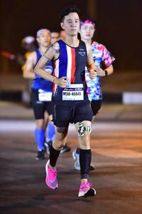 BIB: 40845
                            <button type="button" onclick="openModal(7301546)" class="btn btn-primary btn-sm float-right btn-popup" data-toggle="modal" data-target=".modal-high-quality">
                        <i class="fas fa-shopping-cart"></i> Add to Cart
                    </button>
                                            <button type="button" onclick="isThisMe(7301546, true)" class="btn btn-success btn-sm float-right btn-popup btn-isme hidden" data-toggle="tooltip" data-placement="bottom" title="นี่คือรูปของคุณใช่ไหม คลิกที่นี่เพื่อเอาเข้าอัลบั้ม">
                        <i class="fas fa-plus"></i> Add to album
                    </button>
                    <button type="button" onclick="isThisMe(7301546, false)" class="btn btn-warning btn-sm float-right btn-popup btn-isnotme hidden">
                        <i class="fas fa-ban"></i> Remove from album
                    </button>