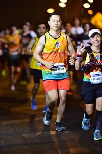 BIB: 4502
                            <button type="button" onclick="openModal(7301239)" class="btn btn-primary btn-sm float-right btn-popup" data-toggle="modal" data-target=".modal-high-quality">
                        <i class="fas fa-shopping-cart"></i> Add to Cart
                    </button>
                                            <button type="button" onclick="isThisMe(7301239, true)" class="btn btn-success btn-sm float-right btn-popup btn-isme hidden" data-toggle="tooltip" data-placement="bottom" title="นี่คือรูปของคุณใช่ไหม คลิกที่นี่เพื่อเอาเข้าอัลบั้ม">
                        <i class="fas fa-plus"></i> Add to album
                    </button>
                    <button type="button" onclick="isThisMe(7301239, false)" class="btn btn-warning btn-sm float-right btn-popup btn-isnotme hidden">
                        <i class="fas fa-ban"></i> Remove from album
                    </button>