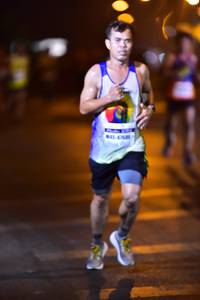 BIB: 
                            <button type="button" onclick="openModal(7303543)" class="btn btn-primary btn-sm float-right btn-popup" data-toggle="modal" data-target=".modal-high-quality">
                        <i class="fas fa-shopping-cart"></i> Add to Cart
                    </button>
                                            <button type="button" onclick="isThisMe(7303543, true)" class="btn btn-success btn-sm float-right btn-popup btn-isme hidden" data-toggle="tooltip" data-placement="bottom" title="นี่คือรูปของคุณใช่ไหม คลิกที่นี่เพื่อเอาเข้าอัลบั้ม">
                        <i class="fas fa-plus"></i> Add to album
                    </button>
                    <button type="button" onclick="isThisMe(7303543, false)" class="btn btn-warning btn-sm float-right btn-popup btn-isnotme hidden">
                        <i class="fas fa-ban"></i> Remove from album
                    </button>