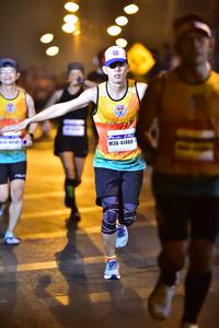 BIB: 41480
                            <button type="button" onclick="openModal(7301086)" class="btn btn-primary btn-sm float-right btn-popup" data-toggle="modal" data-target=".modal-high-quality">
                        <i class="fas fa-shopping-cart"></i> Add to Cart
                    </button>
                                            <button type="button" onclick="isThisMe(7301086, true)" class="btn btn-success btn-sm float-right btn-popup btn-isme hidden" data-toggle="tooltip" data-placement="bottom" title="นี่คือรูปของคุณใช่ไหม คลิกที่นี่เพื่อเอาเข้าอัลบั้ม">
                        <i class="fas fa-plus"></i> Add to album
                    </button>
                    <button type="button" onclick="isThisMe(7301086, false)" class="btn btn-warning btn-sm float-right btn-popup btn-isnotme hidden">
                        <i class="fas fa-ban"></i> Remove from album
                    </button>