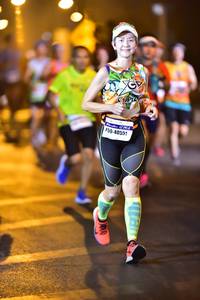 BIB: 40551
                            <button type="button" onclick="openModal(7301820)" class="btn btn-primary btn-sm float-right btn-popup" data-toggle="modal" data-target=".modal-high-quality">
                        <i class="fas fa-shopping-cart"></i> Add to Cart
                    </button>
                                            <button type="button" onclick="isThisMe(7301820, true)" class="btn btn-success btn-sm float-right btn-popup btn-isme hidden" data-toggle="tooltip" data-placement="bottom" title="นี่คือรูปของคุณใช่ไหม คลิกที่นี่เพื่อเอาเข้าอัลบั้ม">
                        <i class="fas fa-plus"></i> Add to album
                    </button>
                    <button type="button" onclick="isThisMe(7301820, false)" class="btn btn-warning btn-sm float-right btn-popup btn-isnotme hidden">
                        <i class="fas fa-ban"></i> Remove from album
                    </button>