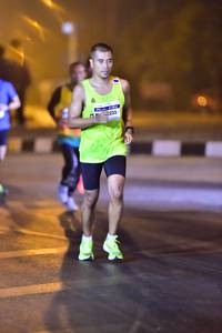 BIB: 255
                            <button type="button" onclick="openModal(7303311)" class="btn btn-primary btn-sm float-right btn-popup" data-toggle="modal" data-target=".modal-high-quality">
                        <i class="fas fa-shopping-cart"></i> Add to Cart
                    </button>
                                            <button type="button" onclick="isThisMe(7303311, true)" class="btn btn-success btn-sm float-right btn-popup btn-isme hidden" data-toggle="tooltip" data-placement="bottom" title="นี่คือรูปของคุณใช่ไหม คลิกที่นี่เพื่อเอาเข้าอัลบั้ม">
                        <i class="fas fa-plus"></i> Add to album
                    </button>
                    <button type="button" onclick="isThisMe(7303311, false)" class="btn btn-warning btn-sm float-right btn-popup btn-isnotme hidden">
                        <i class="fas fa-ban"></i> Remove from album
                    </button>