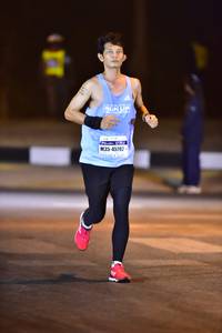 BIB: 45792
                            <button type="button" onclick="openModal(7302916)" class="btn btn-primary btn-sm float-right btn-popup" data-toggle="modal" data-target=".modal-high-quality">
                        <i class="fas fa-shopping-cart"></i> Add to Cart
                    </button>
                                            <button type="button" onclick="isThisMe(7302916, true)" class="btn btn-success btn-sm float-right btn-popup btn-isme hidden" data-toggle="tooltip" data-placement="bottom" title="นี่คือรูปของคุณใช่ไหม คลิกที่นี่เพื่อเอาเข้าอัลบั้ม">
                        <i class="fas fa-plus"></i> Add to album
                    </button>
                    <button type="button" onclick="isThisMe(7302916, false)" class="btn btn-warning btn-sm float-right btn-popup btn-isnotme hidden">
                        <i class="fas fa-ban"></i> Remove from album
                    </button>