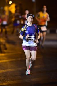 BIB: 45230
                            <button type="button" onclick="openModal(7301877)" class="btn btn-primary btn-sm float-right btn-popup" data-toggle="modal" data-target=".modal-high-quality">
                        <i class="fas fa-shopping-cart"></i> Add to Cart
                    </button>
                                            <button type="button" onclick="isThisMe(7301877, true)" class="btn btn-success btn-sm float-right btn-popup btn-isme hidden" data-toggle="tooltip" data-placement="bottom" title="นี่คือรูปของคุณใช่ไหม คลิกที่นี่เพื่อเอาเข้าอัลบั้ม">
                        <i class="fas fa-plus"></i> Add to album
                    </button>
                    <button type="button" onclick="isThisMe(7301877, false)" class="btn btn-warning btn-sm float-right btn-popup btn-isnotme hidden">
                        <i class="fas fa-ban"></i> Remove from album
                    </button>