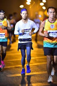 BIB: 46085, 46158, 45345
                            <button type="button" onclick="openModal(7300813)" class="btn btn-primary btn-sm float-right btn-popup" data-toggle="modal" data-target=".modal-high-quality">
                        <i class="fas fa-shopping-cart"></i> Add to Cart
                    </button>
                                            <button type="button" onclick="isThisMe(7300813, true)" class="btn btn-success btn-sm float-right btn-popup btn-isme hidden" data-toggle="tooltip" data-placement="bottom" title="นี่คือรูปของคุณใช่ไหม คลิกที่นี่เพื่อเอาเข้าอัลบั้ม">
                        <i class="fas fa-plus"></i> Add to album
                    </button>
                    <button type="button" onclick="isThisMe(7300813, false)" class="btn btn-warning btn-sm float-right btn-popup btn-isnotme hidden">
                        <i class="fas fa-ban"></i> Remove from album
                    </button>