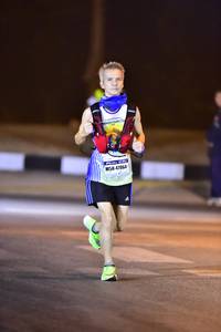 BIB: 47864
                            <button type="button" onclick="openModal(7304540)" class="btn btn-primary btn-sm float-right btn-popup" data-toggle="modal" data-target=".modal-high-quality">
                        <i class="fas fa-shopping-cart"></i> Add to Cart
                    </button>
                                            <button type="button" onclick="isThisMe(7304540, true)" class="btn btn-success btn-sm float-right btn-popup btn-isme hidden" data-toggle="tooltip" data-placement="bottom" title="นี่คือรูปของคุณใช่ไหม คลิกที่นี่เพื่อเอาเข้าอัลบั้ม">
                        <i class="fas fa-plus"></i> Add to album
                    </button>
                    <button type="button" onclick="isThisMe(7304540, false)" class="btn btn-warning btn-sm float-right btn-popup btn-isnotme hidden">
                        <i class="fas fa-ban"></i> Remove from album
                    </button>