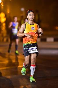 BIB: 40895
                            <button type="button" onclick="openModal(7300870)" class="btn btn-primary btn-sm float-right btn-popup" data-toggle="modal" data-target=".modal-high-quality">
                        <i class="fas fa-shopping-cart"></i> Add to Cart
                    </button>
                                            <button type="button" onclick="isThisMe(7300870, true)" class="btn btn-success btn-sm float-right btn-popup btn-isme hidden" data-toggle="tooltip" data-placement="bottom" title="นี่คือรูปของคุณใช่ไหม คลิกที่นี่เพื่อเอาเข้าอัลบั้ม">
                        <i class="fas fa-plus"></i> Add to album
                    </button>
                    <button type="button" onclick="isThisMe(7300870, false)" class="btn btn-warning btn-sm float-right btn-popup btn-isnotme hidden">
                        <i class="fas fa-ban"></i> Remove from album
                    </button>