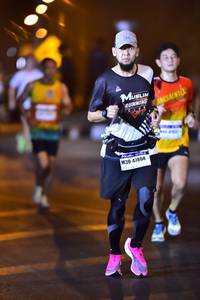 BIB: 47808
                            <button type="button" onclick="openModal(7302293)" class="btn btn-primary btn-sm float-right btn-popup" data-toggle="modal" data-target=".modal-high-quality">
                        <i class="fas fa-shopping-cart"></i> Add to Cart
                    </button>
                                            <button type="button" onclick="isThisMe(7302293, true)" class="btn btn-success btn-sm float-right btn-popup btn-isme hidden" data-toggle="tooltip" data-placement="bottom" title="นี่คือรูปของคุณใช่ไหม คลิกที่นี่เพื่อเอาเข้าอัลบั้ม">
                        <i class="fas fa-plus"></i> Add to album
                    </button>
                    <button type="button" onclick="isThisMe(7302293, false)" class="btn btn-warning btn-sm float-right btn-popup btn-isnotme hidden">
                        <i class="fas fa-ban"></i> Remove from album
                    </button>