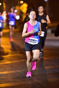 BIB: 45574
                            <button type="button" onclick="openModal(7303221)" class="btn btn-primary btn-sm float-right btn-popup" data-toggle="modal" data-target=".modal-high-quality">
                        <i class="fas fa-shopping-cart"></i> Add to Cart
                    </button>
                                            <button type="button" onclick="isThisMe(7303221, true)" class="btn btn-success btn-sm float-right btn-popup btn-isme hidden" data-toggle="tooltip" data-placement="bottom" title="นี่คือรูปของคุณใช่ไหม คลิกที่นี่เพื่อเอาเข้าอัลบั้ม">
                        <i class="fas fa-plus"></i> Add to album
                    </button>
                    <button type="button" onclick="isThisMe(7303221, false)" class="btn btn-warning btn-sm float-right btn-popup btn-isnotme hidden">
                        <i class="fas fa-ban"></i> Remove from album
                    </button>