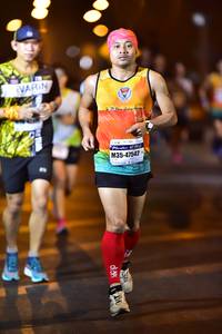 BIB: 47542
                            <button type="button" onclick="openModal(7301104)" class="btn btn-primary btn-sm float-right btn-popup" data-toggle="modal" data-target=".modal-high-quality">
                        <i class="fas fa-shopping-cart"></i> Add to Cart
                    </button>
                                            <button type="button" onclick="isThisMe(7301104, true)" class="btn btn-success btn-sm float-right btn-popup btn-isme hidden" data-toggle="tooltip" data-placement="bottom" title="นี่คือรูปของคุณใช่ไหม คลิกที่นี่เพื่อเอาเข้าอัลบั้ม">
                        <i class="fas fa-plus"></i> Add to album
                    </button>
                    <button type="button" onclick="isThisMe(7301104, false)" class="btn btn-warning btn-sm float-right btn-popup btn-isnotme hidden">
                        <i class="fas fa-ban"></i> Remove from album
                    </button>