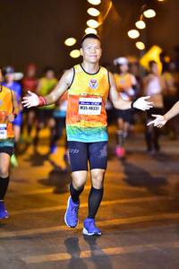 BIB: 48331
                            <button type="button" onclick="openModal(7300660)" class="btn btn-primary btn-sm float-right btn-popup" data-toggle="modal" data-target=".modal-high-quality">
                        <i class="fas fa-shopping-cart"></i> Add to Cart
                    </button>
                                            <button type="button" onclick="isThisMe(7300660, true)" class="btn btn-success btn-sm float-right btn-popup btn-isme hidden" data-toggle="tooltip" data-placement="bottom" title="นี่คือรูปของคุณใช่ไหม คลิกที่นี่เพื่อเอาเข้าอัลบั้ม">
                        <i class="fas fa-plus"></i> Add to album
                    </button>
                    <button type="button" onclick="isThisMe(7300660, false)" class="btn btn-warning btn-sm float-right btn-popup btn-isnotme hidden">
                        <i class="fas fa-ban"></i> Remove from album
                    </button>