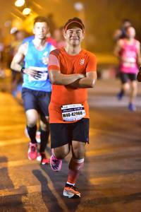 BIB: 42060
                            <button type="button" onclick="openModal(7301531)" class="btn btn-primary btn-sm float-right btn-popup" data-toggle="modal" data-target=".modal-high-quality">
                        <i class="fas fa-shopping-cart"></i> Add to Cart
                    </button>
                                            <button type="button" onclick="isThisMe(7301531, true)" class="btn btn-success btn-sm float-right btn-popup btn-isme hidden" data-toggle="tooltip" data-placement="bottom" title="นี่คือรูปของคุณใช่ไหม คลิกที่นี่เพื่อเอาเข้าอัลบั้ม">
                        <i class="fas fa-plus"></i> Add to album
                    </button>
                    <button type="button" onclick="isThisMe(7301531, false)" class="btn btn-warning btn-sm float-right btn-popup btn-isnotme hidden">
                        <i class="fas fa-ban"></i> Remove from album
                    </button>