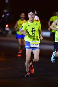 BIB: 17555
                            <button type="button" onclick="openModal(7303705)" class="btn btn-primary btn-sm float-right btn-popup" data-toggle="modal" data-target=".modal-high-quality">
                        <i class="fas fa-shopping-cart"></i> Add to Cart
                    </button>
                                            <button type="button" onclick="isThisMe(7303705, true)" class="btn btn-success btn-sm float-right btn-popup btn-isme hidden" data-toggle="tooltip" data-placement="bottom" title="นี่คือรูปของคุณใช่ไหม คลิกที่นี่เพื่อเอาเข้าอัลบั้ม">
                        <i class="fas fa-plus"></i> Add to album
                    </button>
                    <button type="button" onclick="isThisMe(7303705, false)" class="btn btn-warning btn-sm float-right btn-popup btn-isnotme hidden">
                        <i class="fas fa-ban"></i> Remove from album
                    </button>