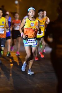 BIB: 46755
                            <button type="button" onclick="openModal(7301977)" class="btn btn-primary btn-sm float-right btn-popup" data-toggle="modal" data-target=".modal-high-quality">
                        <i class="fas fa-shopping-cart"></i> Add to Cart
                    </button>
                                            <button type="button" onclick="isThisMe(7301977, true)" class="btn btn-success btn-sm float-right btn-popup btn-isme hidden" data-toggle="tooltip" data-placement="bottom" title="นี่คือรูปของคุณใช่ไหม คลิกที่นี่เพื่อเอาเข้าอัลบั้ม">
                        <i class="fas fa-plus"></i> Add to album
                    </button>
                    <button type="button" onclick="isThisMe(7301977, false)" class="btn btn-warning btn-sm float-right btn-popup btn-isnotme hidden">
                        <i class="fas fa-ban"></i> Remove from album
                    </button>