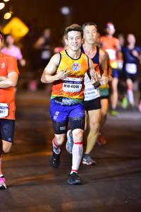 BIB: 41246
                            <button type="button" onclick="openModal(7301534)" class="btn btn-primary btn-sm float-right btn-popup" data-toggle="modal" data-target=".modal-high-quality">
                        <i class="fas fa-shopping-cart"></i> Add to Cart
                    </button>
                                            <button type="button" onclick="isThisMe(7301534, true)" class="btn btn-success btn-sm float-right btn-popup btn-isme hidden" data-toggle="tooltip" data-placement="bottom" title="นี่คือรูปของคุณใช่ไหม คลิกที่นี่เพื่อเอาเข้าอัลบั้ม">
                        <i class="fas fa-plus"></i> Add to album
                    </button>
                    <button type="button" onclick="isThisMe(7301534, false)" class="btn btn-warning btn-sm float-right btn-popup btn-isnotme hidden">
                        <i class="fas fa-ban"></i> Remove from album
                    </button>