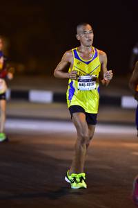 BIB: 48130
                            <button type="button" onclick="openModal(7304542)" class="btn btn-primary btn-sm float-right btn-popup" data-toggle="modal" data-target=".modal-high-quality">
                        <i class="fas fa-shopping-cart"></i> Add to Cart
                    </button>
                                            <button type="button" onclick="isThisMe(7304542, true)" class="btn btn-success btn-sm float-right btn-popup btn-isme hidden" data-toggle="tooltip" data-placement="bottom" title="นี่คือรูปของคุณใช่ไหม คลิกที่นี่เพื่อเอาเข้าอัลบั้ม">
                        <i class="fas fa-plus"></i> Add to album
                    </button>
                    <button type="button" onclick="isThisMe(7304542, false)" class="btn btn-warning btn-sm float-right btn-popup btn-isnotme hidden">
                        <i class="fas fa-ban"></i> Remove from album
                    </button>