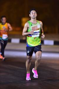 BIB: 46224
                            <button type="button" onclick="openModal(7304631)" class="btn btn-primary btn-sm float-right btn-popup" data-toggle="modal" data-target=".modal-high-quality">
                        <i class="fas fa-shopping-cart"></i> Add to Cart
                    </button>
                                            <button type="button" onclick="isThisMe(7304631, true)" class="btn btn-success btn-sm float-right btn-popup btn-isme hidden" data-toggle="tooltip" data-placement="bottom" title="นี่คือรูปของคุณใช่ไหม คลิกที่นี่เพื่อเอาเข้าอัลบั้ม">
                        <i class="fas fa-plus"></i> Add to album
                    </button>
                    <button type="button" onclick="isThisMe(7304631, false)" class="btn btn-warning btn-sm float-right btn-popup btn-isnotme hidden">
                        <i class="fas fa-ban"></i> Remove from album
                    </button>