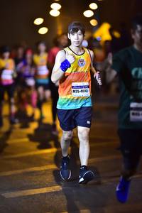 BIB: 40743
                            <button type="button" onclick="openModal(7300769)" class="btn btn-primary btn-sm float-right btn-popup" data-toggle="modal" data-target=".modal-high-quality">
                        <i class="fas fa-shopping-cart"></i> Add to Cart
                    </button>
                                            <button type="button" onclick="isThisMe(7300769, true)" class="btn btn-success btn-sm float-right btn-popup btn-isme hidden" data-toggle="tooltip" data-placement="bottom" title="นี่คือรูปของคุณใช่ไหม คลิกที่นี่เพื่อเอาเข้าอัลบั้ม">
                        <i class="fas fa-plus"></i> Add to album
                    </button>
                    <button type="button" onclick="isThisMe(7300769, false)" class="btn btn-warning btn-sm float-right btn-popup btn-isnotme hidden">
                        <i class="fas fa-ban"></i> Remove from album
                    </button>