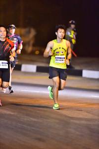 BIB: 46198, 4555
                            <button type="button" onclick="openModal(7304006)" class="btn btn-primary btn-sm float-right btn-popup" data-toggle="modal" data-target=".modal-high-quality">
                        <i class="fas fa-shopping-cart"></i> Add to Cart
                    </button>
                                            <button type="button" onclick="isThisMe(7304006, true)" class="btn btn-success btn-sm float-right btn-popup btn-isme hidden" data-toggle="tooltip" data-placement="bottom" title="นี่คือรูปของคุณใช่ไหม คลิกที่นี่เพื่อเอาเข้าอัลบั้ม">
                        <i class="fas fa-plus"></i> Add to album
                    </button>
                    <button type="button" onclick="isThisMe(7304006, false)" class="btn btn-warning btn-sm float-right btn-popup btn-isnotme hidden">
                        <i class="fas fa-ban"></i> Remove from album
                    </button>