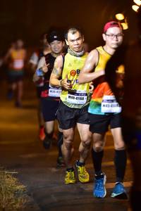 BIB: 41168
                            <button type="button" onclick="openModal(7300993)" class="btn btn-primary btn-sm float-right btn-popup" data-toggle="modal" data-target=".modal-high-quality">
                        <i class="fas fa-shopping-cart"></i> Add to Cart
                    </button>
                                            <button type="button" onclick="isThisMe(7300993, true)" class="btn btn-success btn-sm float-right btn-popup btn-isme hidden" data-toggle="tooltip" data-placement="bottom" title="นี่คือรูปของคุณใช่ไหม คลิกที่นี่เพื่อเอาเข้าอัลบั้ม">
                        <i class="fas fa-plus"></i> Add to album
                    </button>
                    <button type="button" onclick="isThisMe(7300993, false)" class="btn btn-warning btn-sm float-right btn-popup btn-isnotme hidden">
                        <i class="fas fa-ban"></i> Remove from album
                    </button>