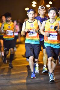 BIB: 41677, 41612
                            <button type="button" onclick="openModal(7300749)" class="btn btn-primary btn-sm float-right btn-popup" data-toggle="modal" data-target=".modal-high-quality">
                        <i class="fas fa-shopping-cart"></i> Add to Cart
                    </button>
                                            <button type="button" onclick="isThisMe(7300749, true)" class="btn btn-success btn-sm float-right btn-popup btn-isme hidden" data-toggle="tooltip" data-placement="bottom" title="นี่คือรูปของคุณใช่ไหม คลิกที่นี่เพื่อเอาเข้าอัลบั้ม">
                        <i class="fas fa-plus"></i> Add to album
                    </button>
                    <button type="button" onclick="isThisMe(7300749, false)" class="btn btn-warning btn-sm float-right btn-popup btn-isnotme hidden">
                        <i class="fas fa-ban"></i> Remove from album
                    </button>