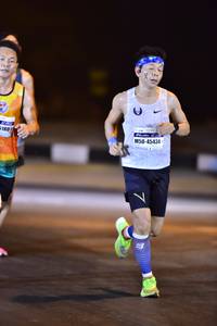 BIB: 180, 45434
                            <button type="button" onclick="openModal(7304526)" class="btn btn-primary btn-sm float-right btn-popup" data-toggle="modal" data-target=".modal-high-quality">
                        <i class="fas fa-shopping-cart"></i> Add to Cart
                    </button>
                                            <button type="button" onclick="isThisMe(7304526, true)" class="btn btn-success btn-sm float-right btn-popup btn-isme hidden" data-toggle="tooltip" data-placement="bottom" title="นี่คือรูปของคุณใช่ไหม คลิกที่นี่เพื่อเอาเข้าอัลบั้ม">
                        <i class="fas fa-plus"></i> Add to album
                    </button>
                    <button type="button" onclick="isThisMe(7304526, false)" class="btn btn-warning btn-sm float-right btn-popup btn-isnotme hidden">
                        <i class="fas fa-ban"></i> Remove from album
                    </button>